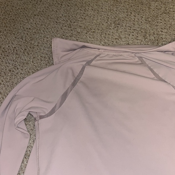 Running jacket - Picture 3 of 3